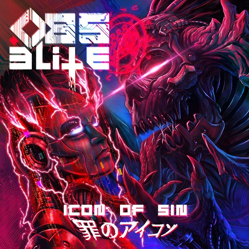 Buy CD!